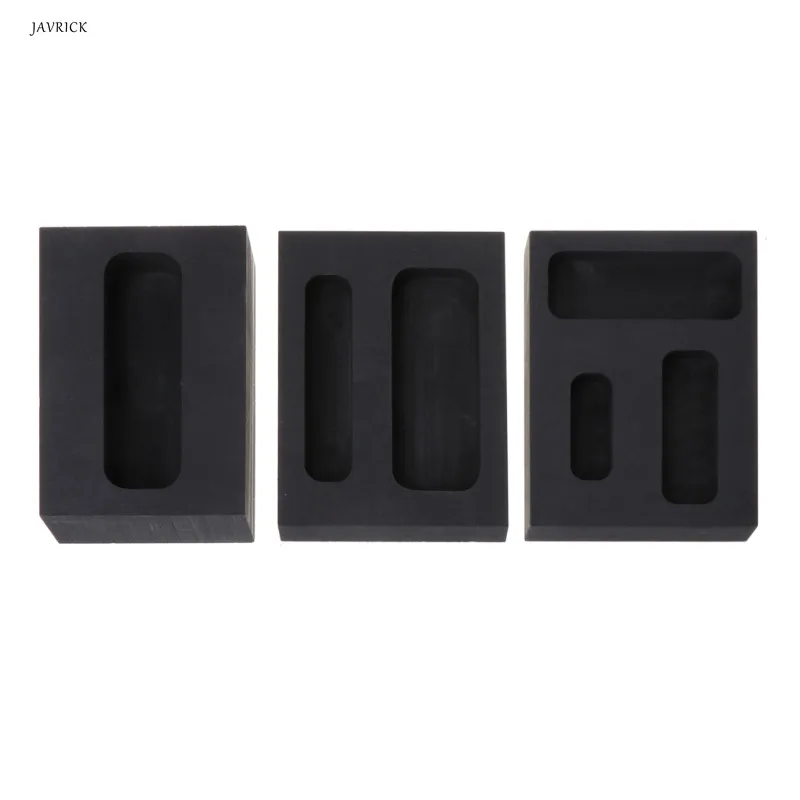 7HH1101088