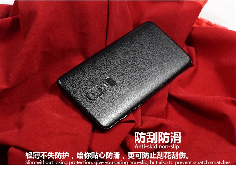 TB2y9x_liCYBuNkHFCcXXcHtVXa_!!1730973483