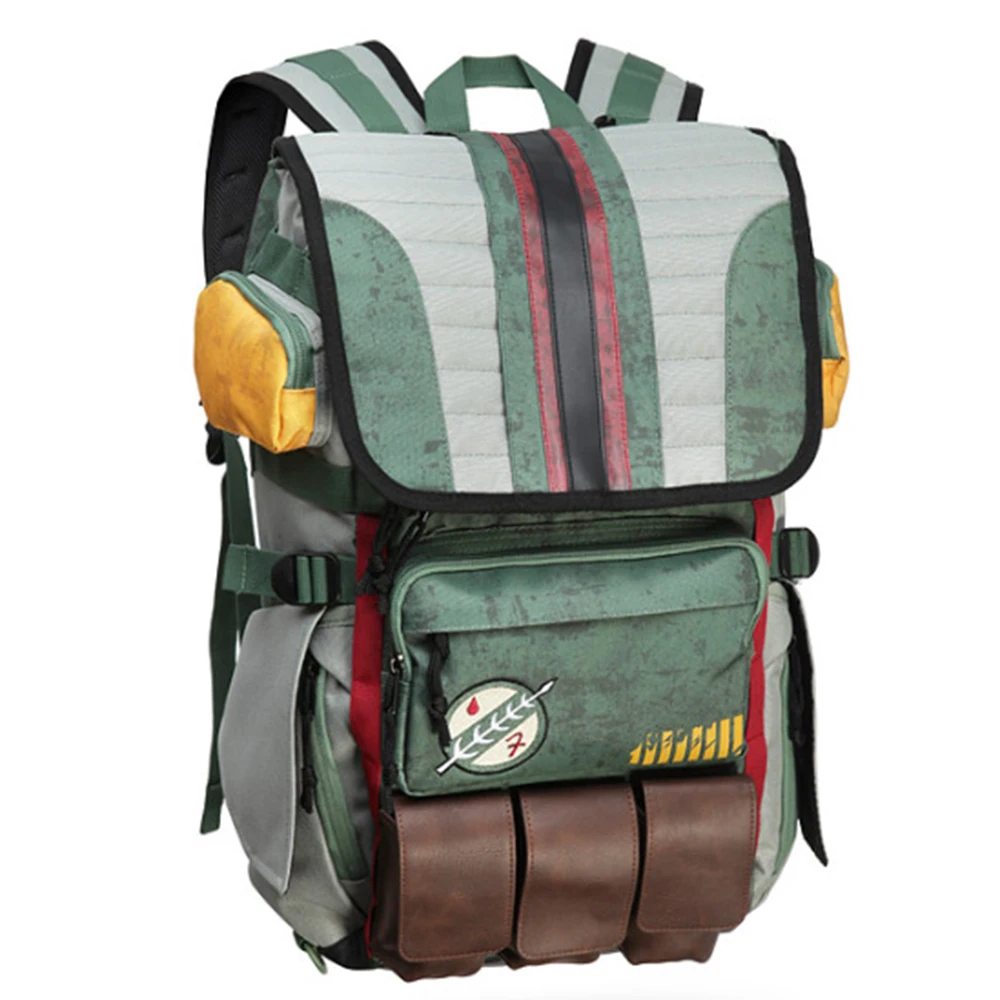 2018 New Star Wars Backpack Rebels Logo Alliance Icon Polyester Teenager School Bag Children men Rucksack цена 2018 New Star Wars Backpack Rebels Logo Alliance Icon Polyester Teenager School Bag Children men Rucksack цены онлайн
