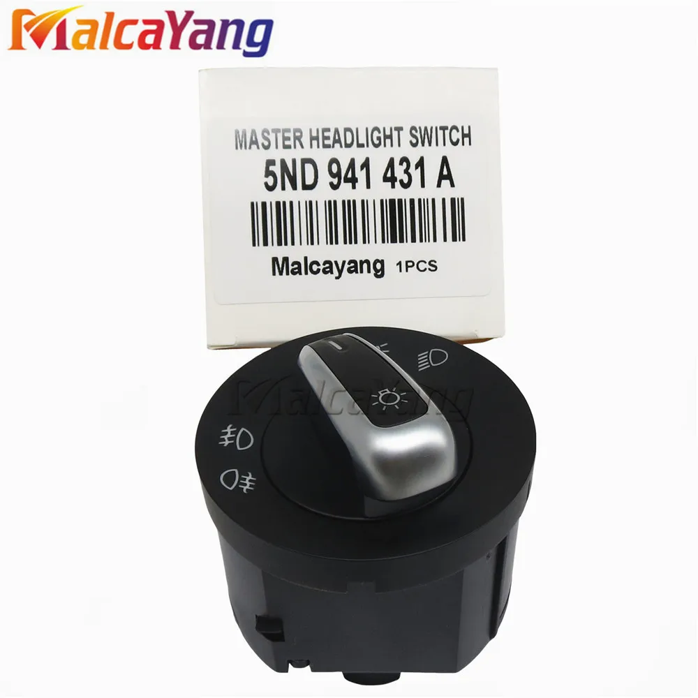 For VW Touran CC Golf Tiguan Passat B6