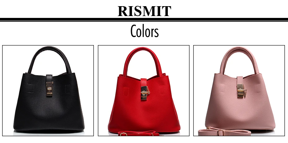 bag (5)