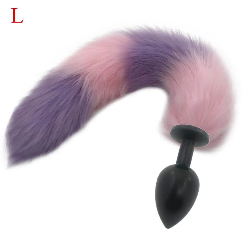 L (3)