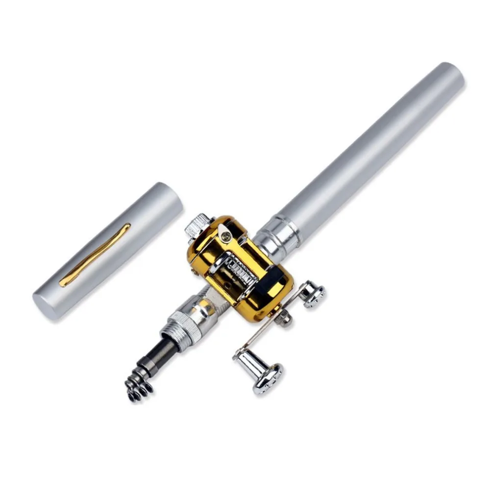 HW370205-ALL-1-1