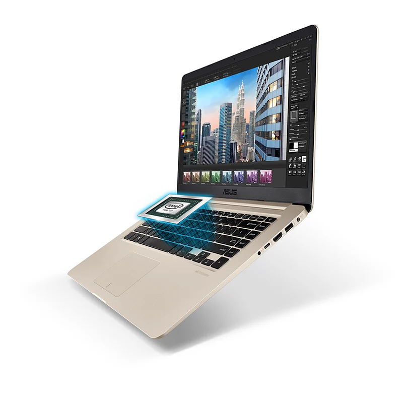 15.6inch ASUS S5100UQ8250 4GB RAM 500GB + 128GB SSD Intel Core I5 8250 CPU NVIDIA Geforce 940MX Business Entertainment Notebook 15.6inch ASUS S5100UQ8250 4GB RAM 500GB + 128GB SSD Intel Core I5 8250 CPU NVIDIA Geforce 940MX Business Entertainment Notebook