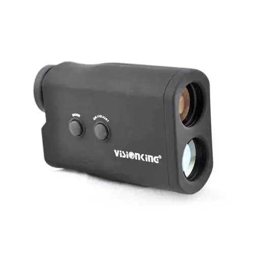 Visionking VS8x30C Optical 8x Measurement Range Finder 15 1400m 16 1500 Yard Rangefinde Caza Laser font