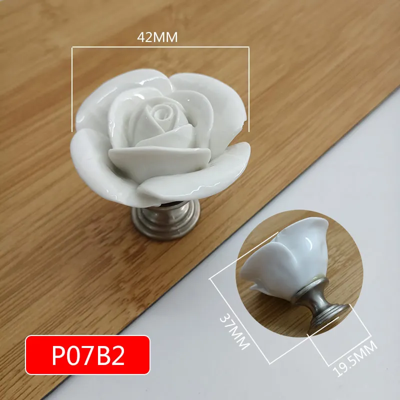 P07=P07B2