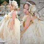 Best Price as low as $117 Wholesale Apparel & Accessories