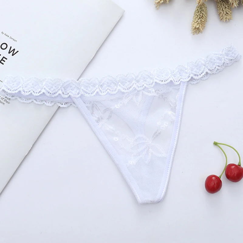 9297281140_1311591451800