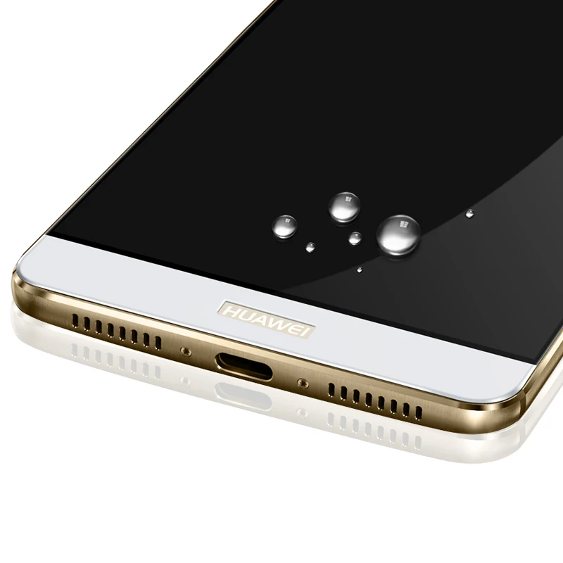 Suntaiho Tempered Glass Film For Huawei Mate 9 Screen Protector Protective 2.5D Full Cover Screen Protector For Huawei Mate 9 Suntaiho Tempered Glass Film For Huawei Mate 9 Screen Protector Protective 2.5D Full Cover Screen Protector For Huawei Mate 9