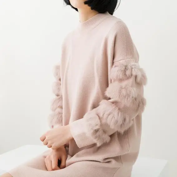 QQ20190319113115