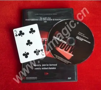Silverstone Dvds