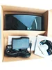 Mini PC