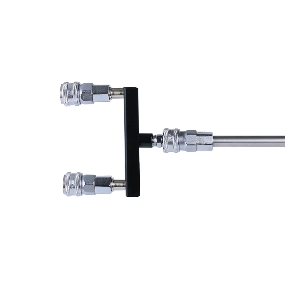 Double-Quick-Connector-Dildos-Holder-Hismith-Machine-Device-Attachements-Metal-Sex-Machine-accessory- (2)