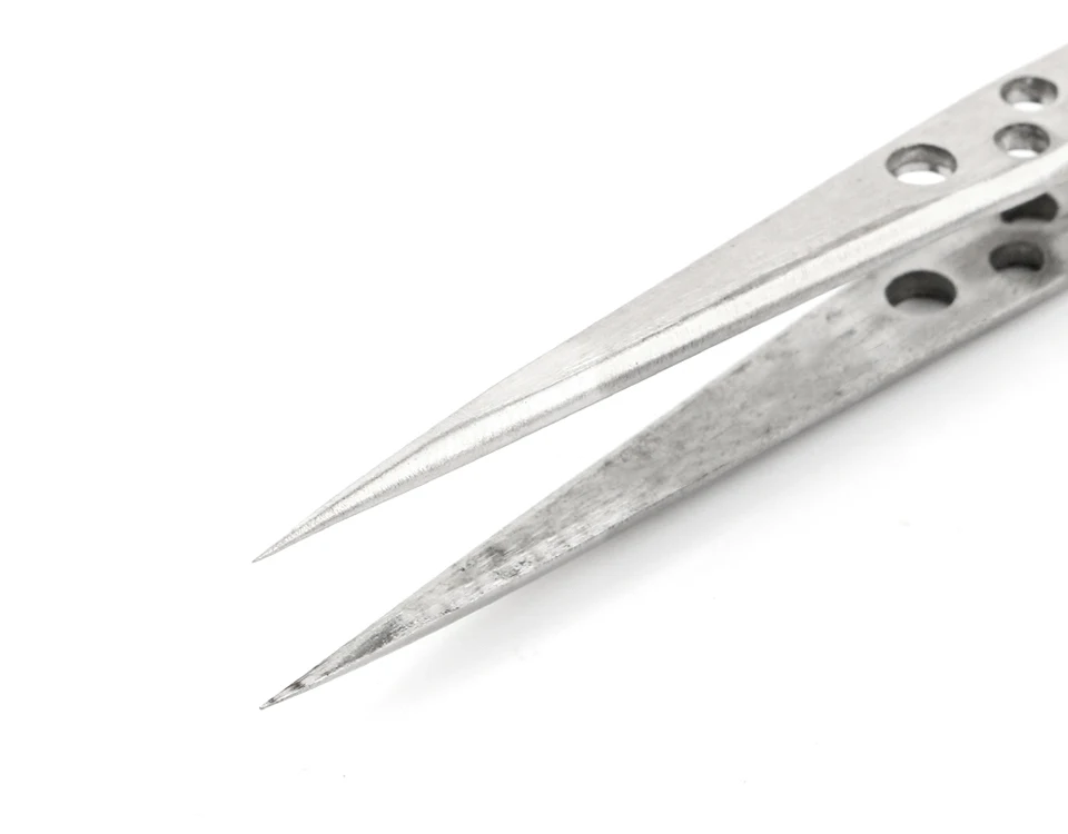 forceps (4)