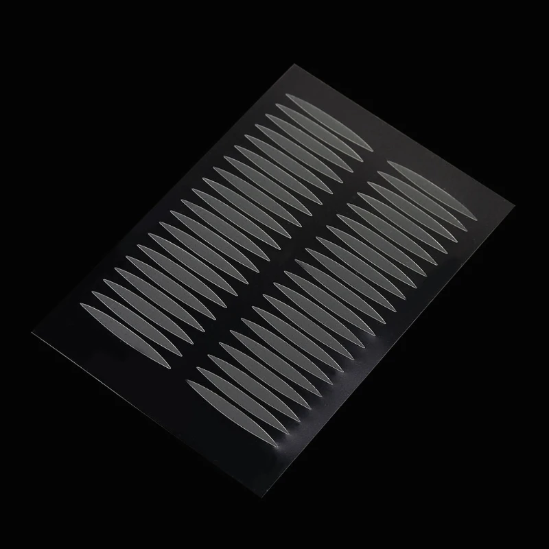 3TL00192-7