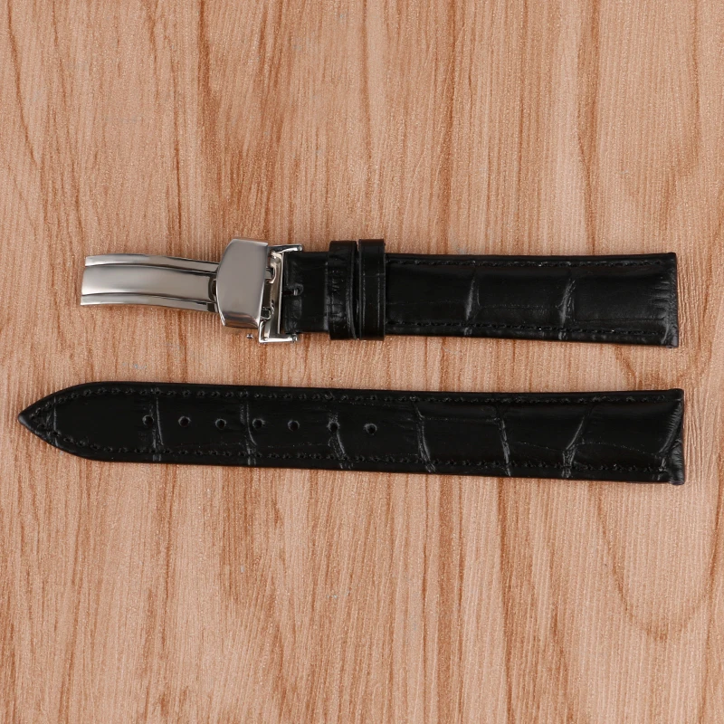 PD0132-13