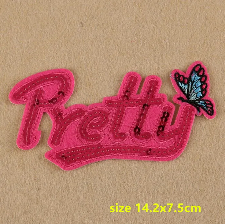 pretty 1.2 