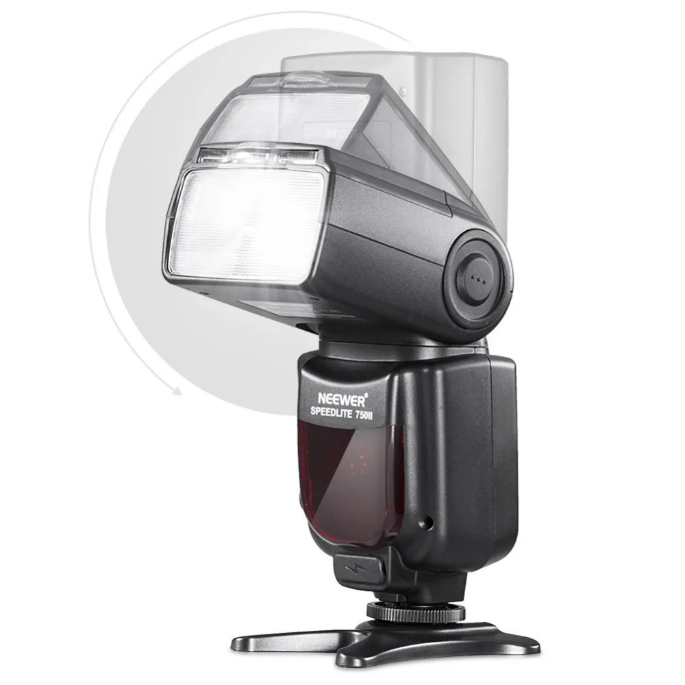 QYRL Flash Speedlite with LCD Display for Nikon D5000 D3000 D3100 D3200 P7100 D7000 D700 Series for DSLR Digital Camera QYRL Flash Speedlite with LCD Display for Nikon D5000 D3000 D3100 D3200 P7100 D7000 D700 Series for DSLR Digital Camera