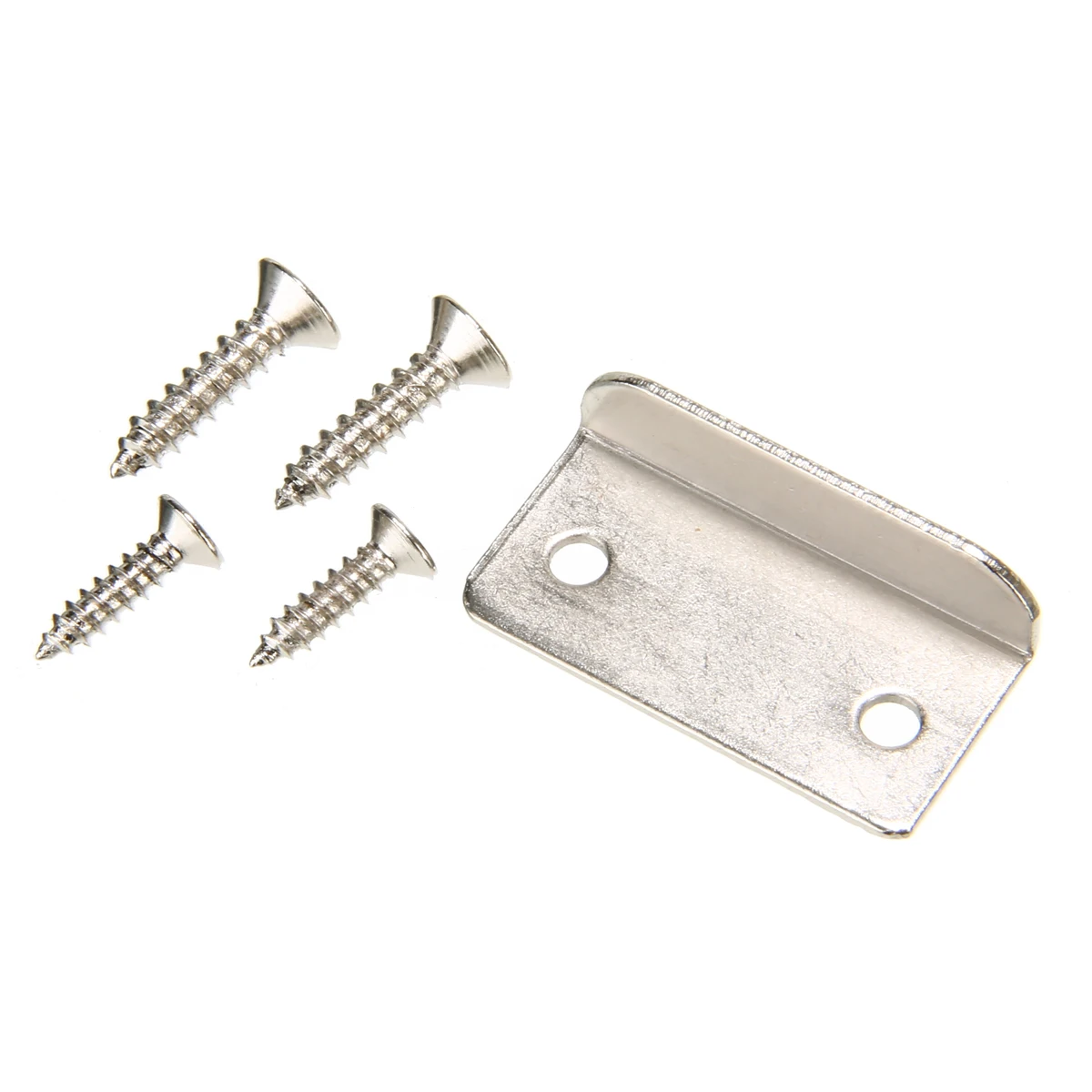 Mini Push Lock Button Catch Lock Cupboard Door Knob Camper Caravan Motorhome RV Cabinet Drawer Push Latch Drawer Cupboard