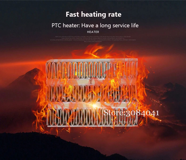 3346781372_55899775