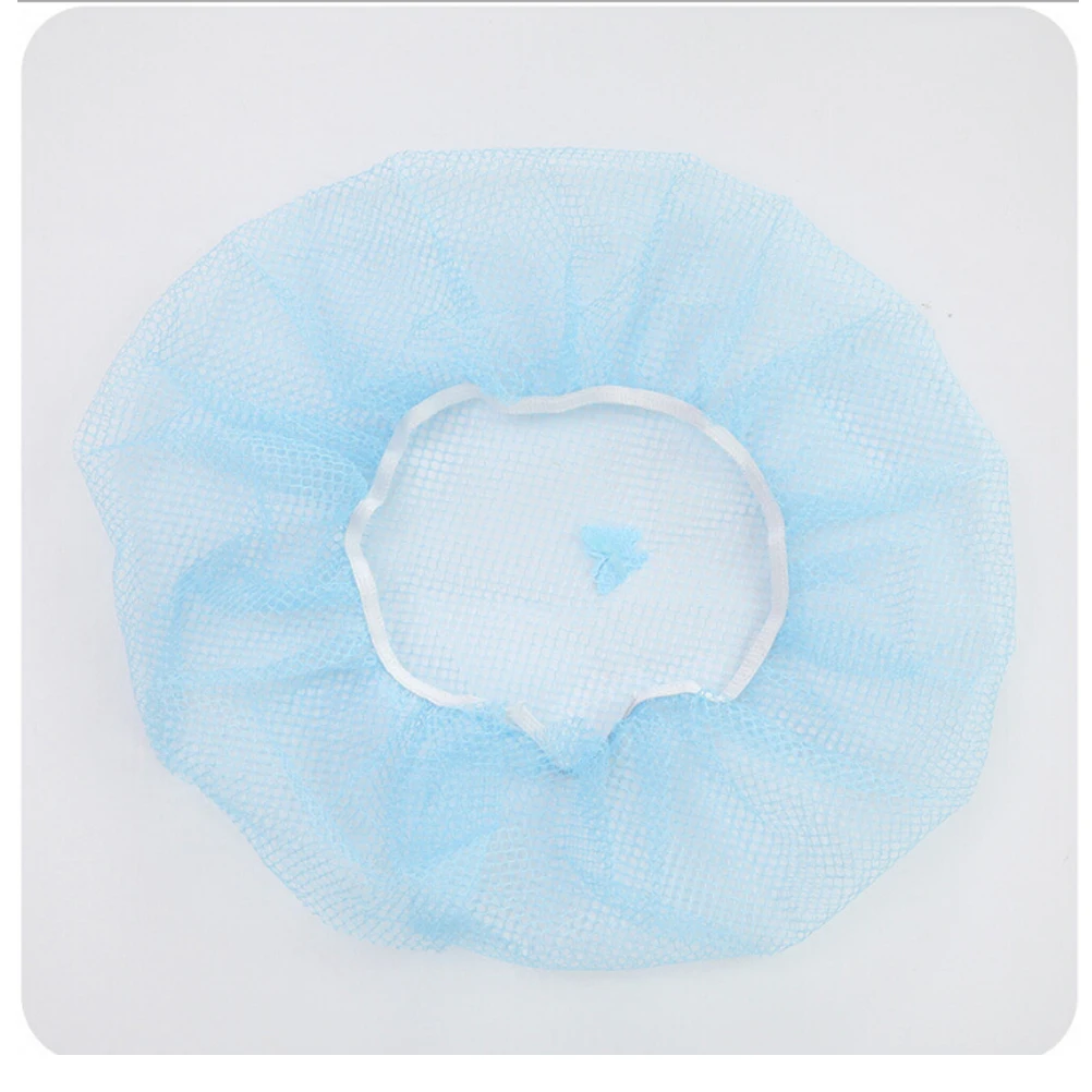 1 шт. защитная сетка для вентилятора от детей|safety products|fan safety coversafety cover |