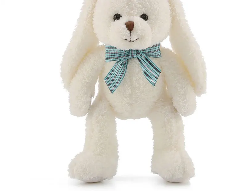 Bunny_05plushstuffed animal plush toystuffed animal doll toysoft toys onlinehigh quality toysuper soft dollcomfortable toybaby toytoy for girls