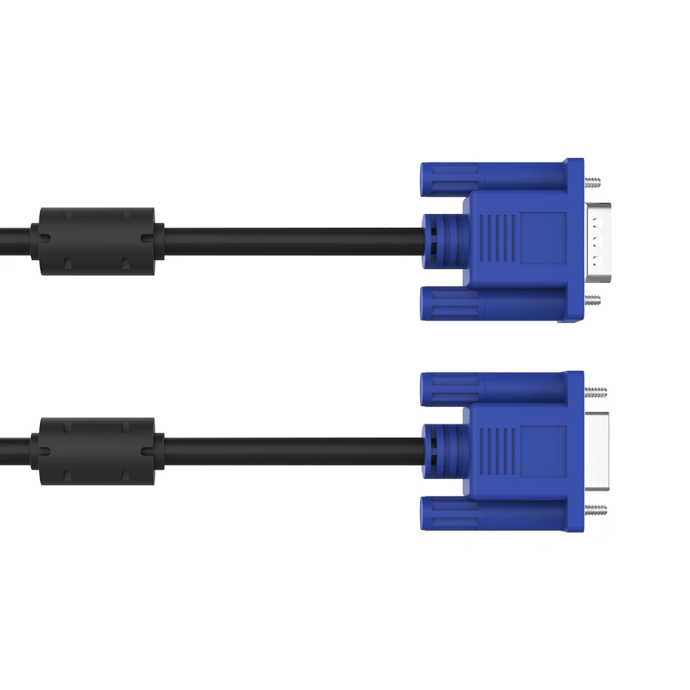 VGA .713 