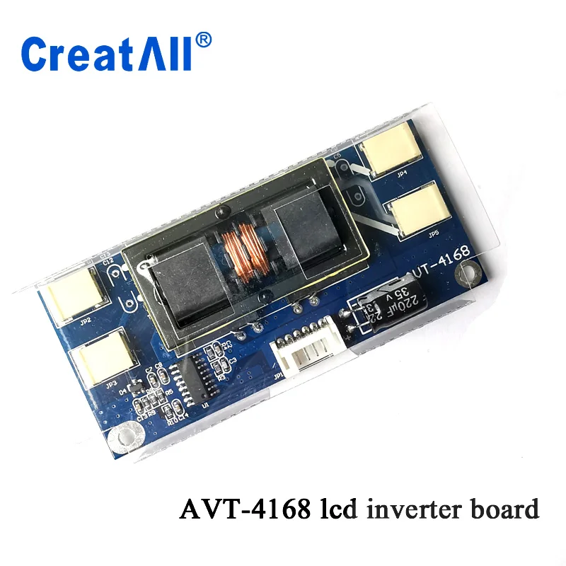 avt-4168