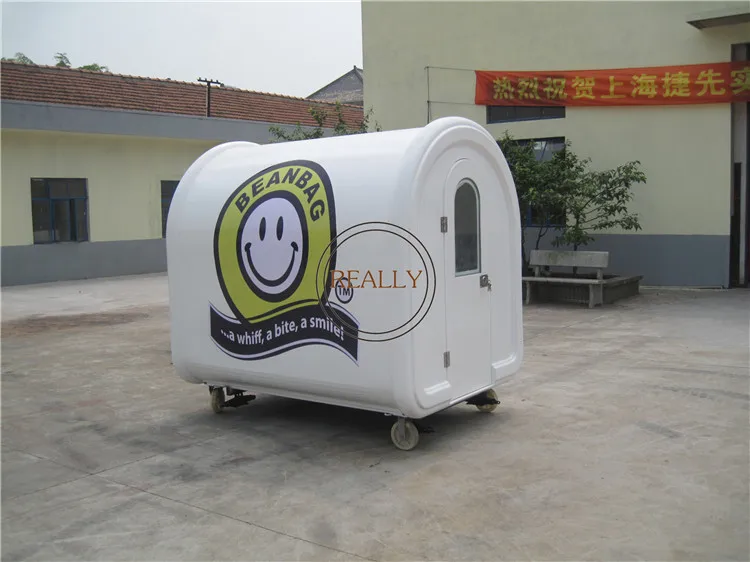 food kiosk (15)