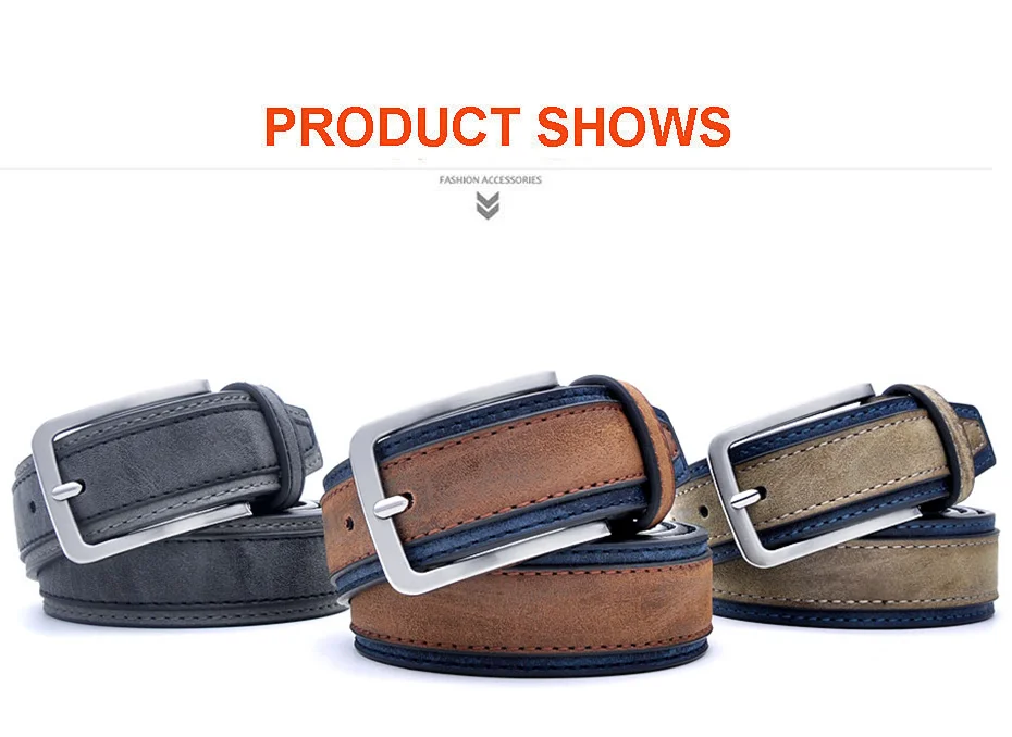 HTB1T2l7SXXXXXX7aXXXq6xXFXXX3_01