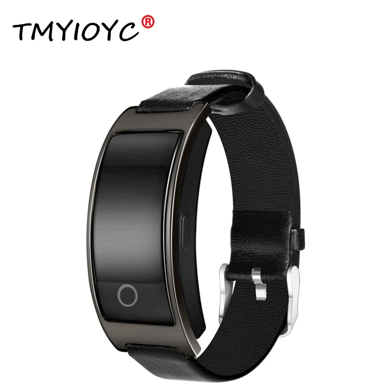 

CK11S Smart Band Blood Pressure Oxygen health wristband Heart Rate Monitor Smart Bracelet IP67 Fitness Smartband akili bilekli