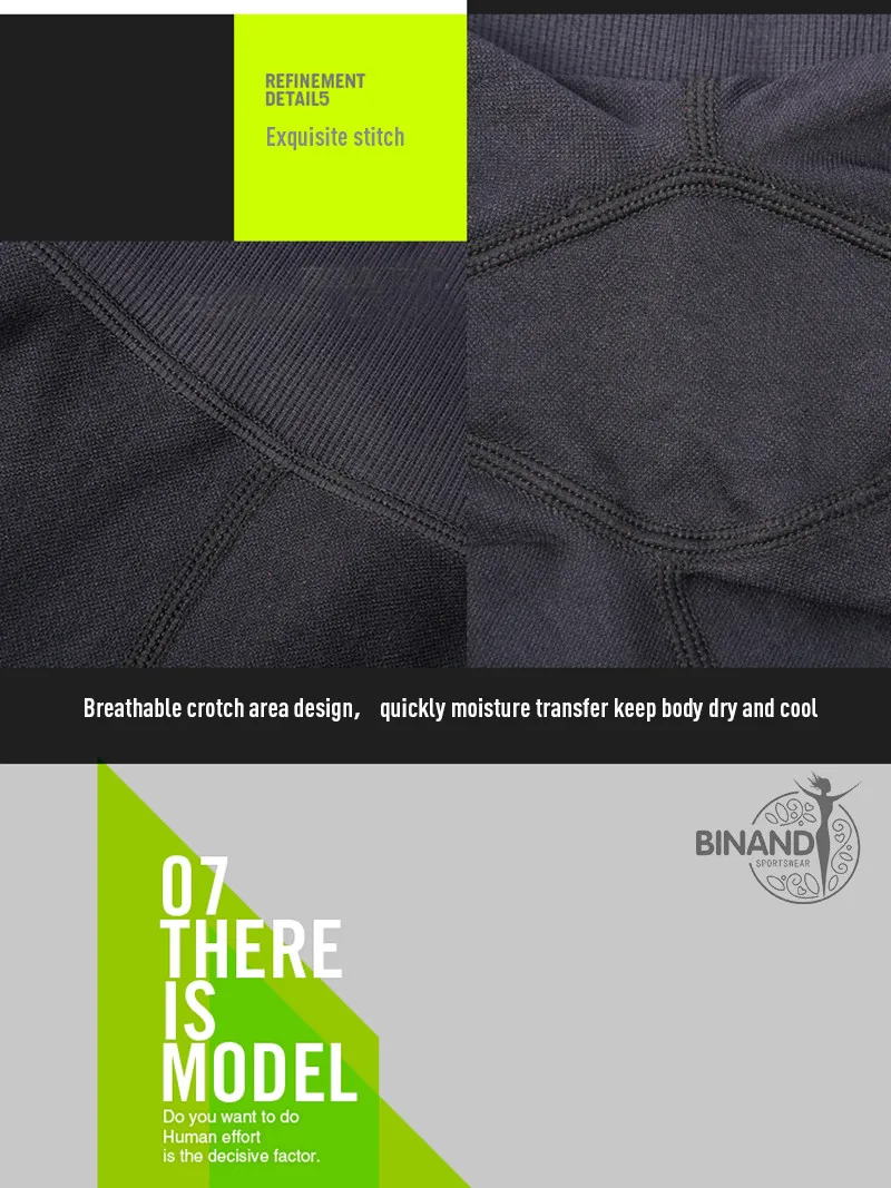 yoga sports pants (11)