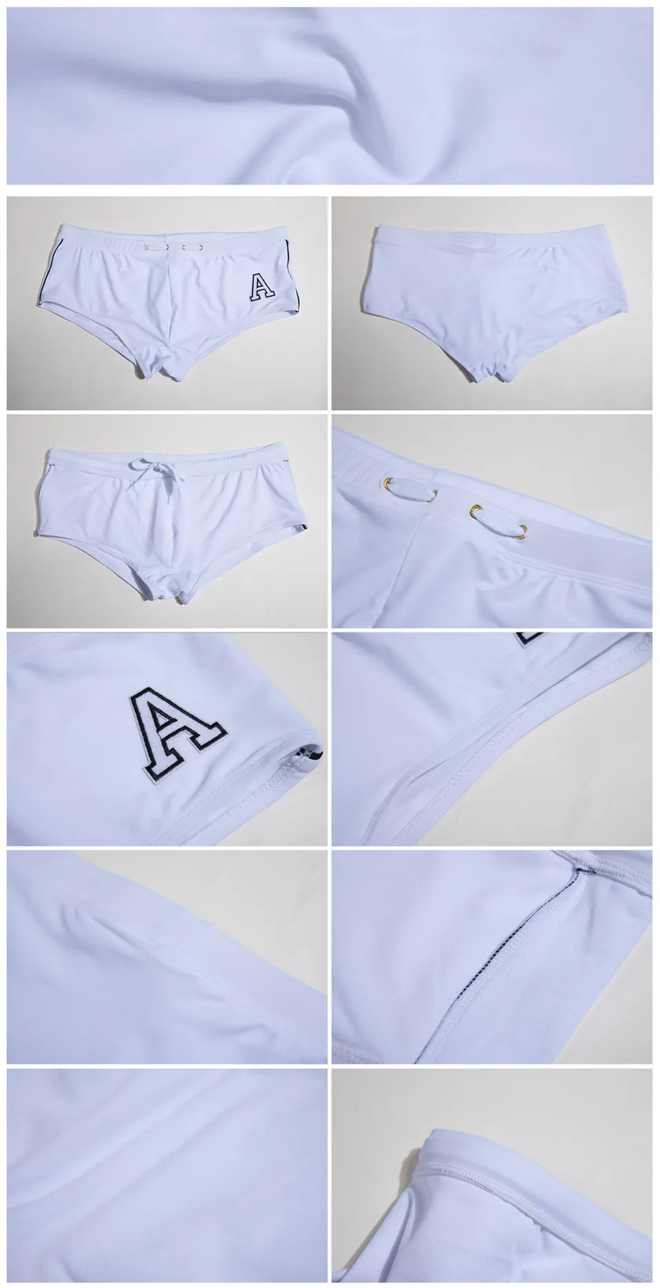 aeProduct.getSubject()