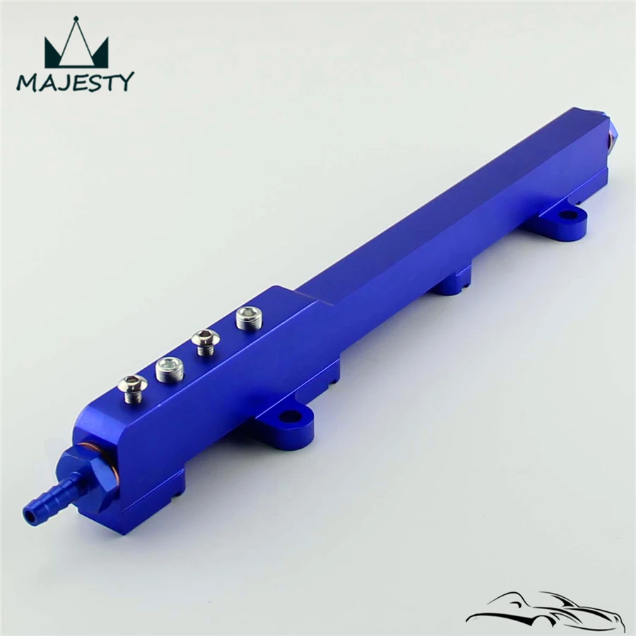 02FSJ010ABL-3