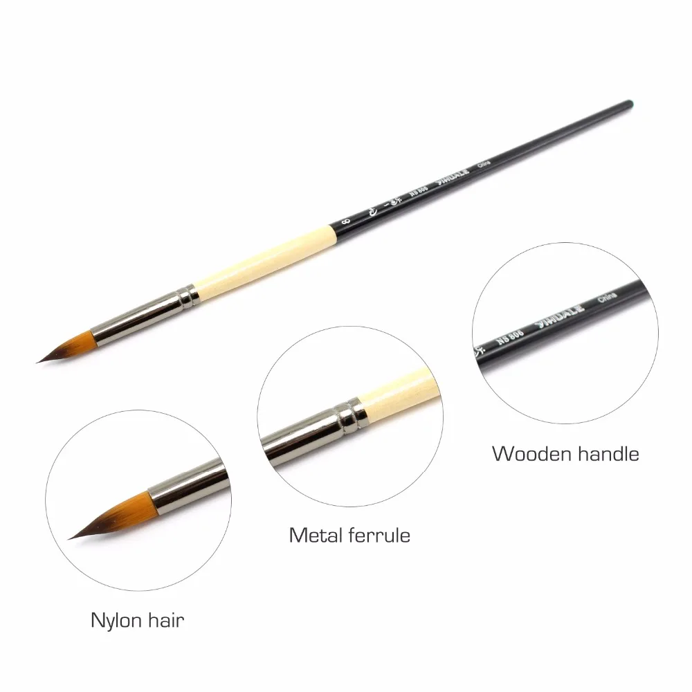 ��Ƽ��Ʈ�� ����Ʈ �귯�� ��� �귯�� ��Ʈ, ��äȭ ���Ϸ� ���� ��ũ�� ���� ��� ���� ����� �̼� ��ǰ �л��� 6 ��