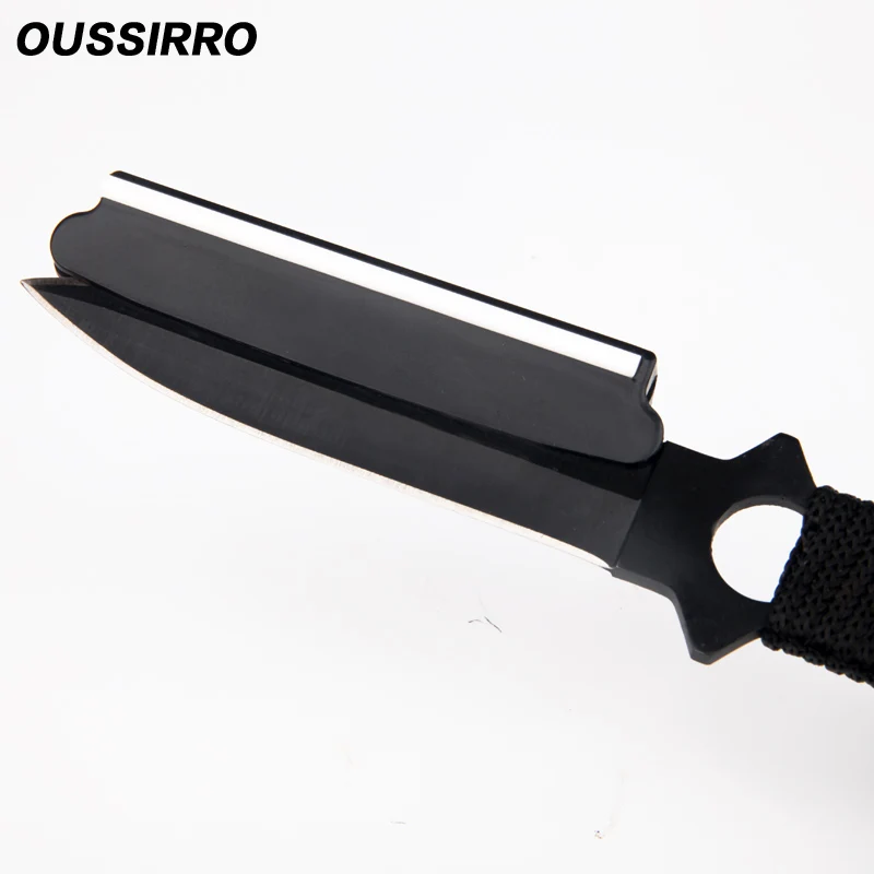 RSCHEF держатель точилка для ножей угловая направляющая для точильного камня точильный камень шлифовальный станок Кухонные ножи аксессуары