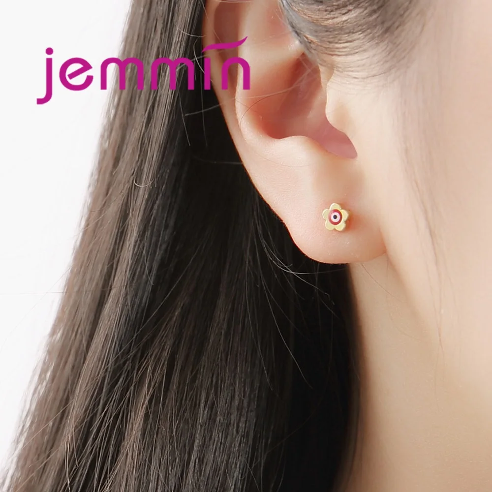 N00206-J (2)