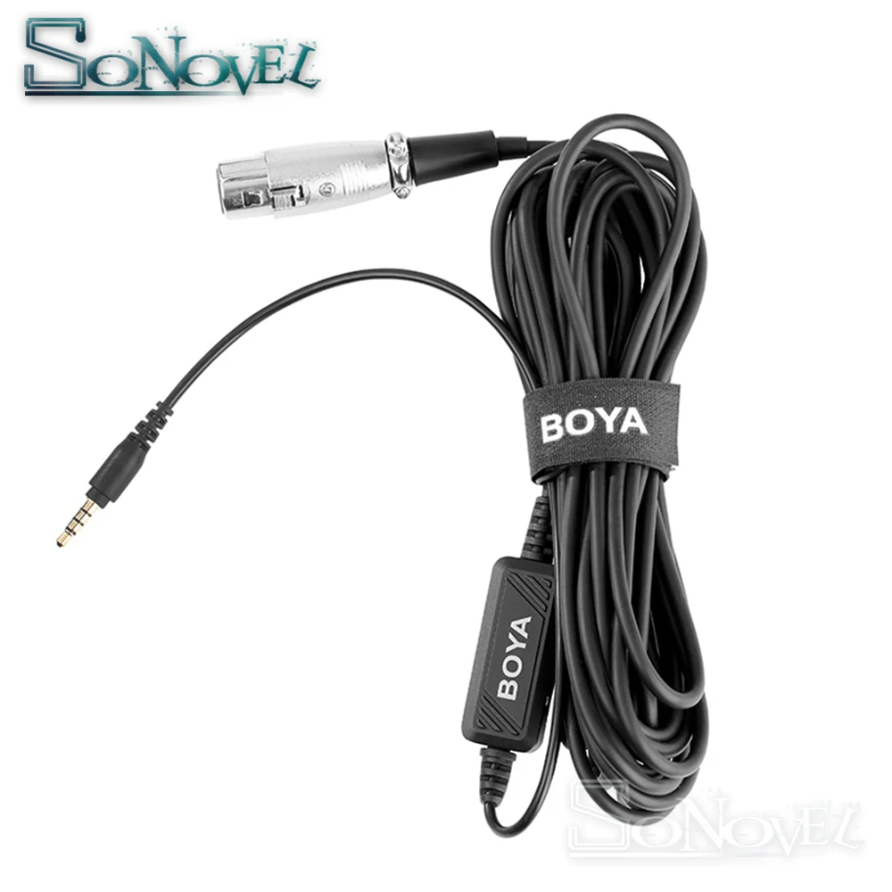50PCS 3 5mm Jack Audio Cable Adapter for iPhone 6 7 8 Plus x xs 11 Earphone Aux Splitter Headphone Syetem Converter Accessories