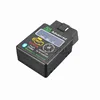 Оборудование V1.5 PIC18F25K80 Bluetooth режим HH OBD ELM327 автомобильный считыватель кодов Bluetooth диагностический прибор работает несколько автомобилей ELM ... ► Фото 3/6