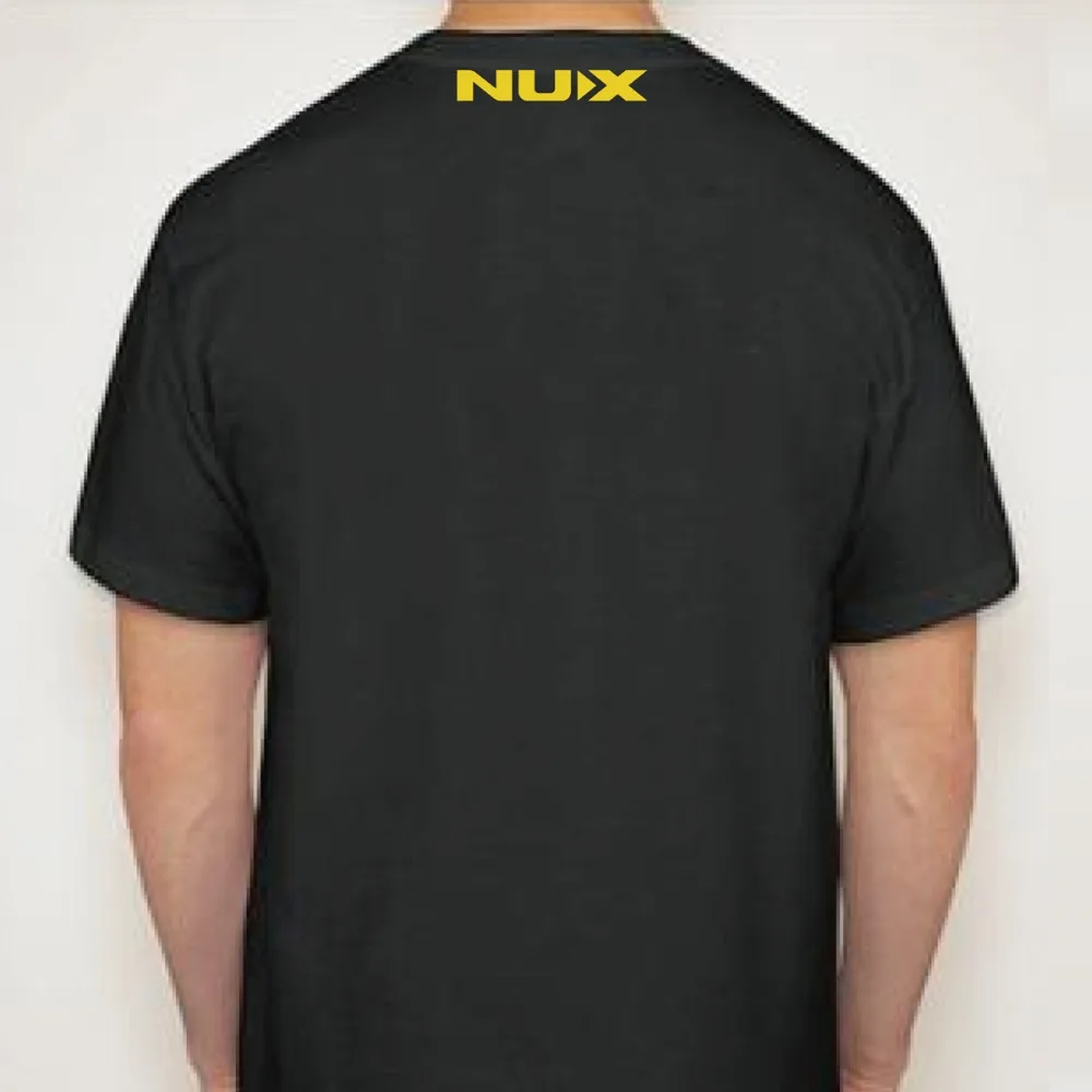 T-Shirt-mini-05-
