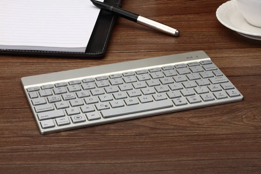 iPad-pro-9.7-backlight-keyboard-n3