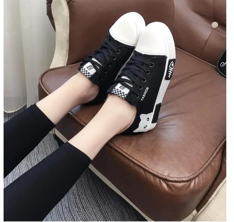 QQ20180613115219