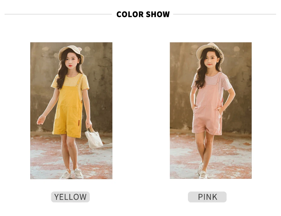 Color--2