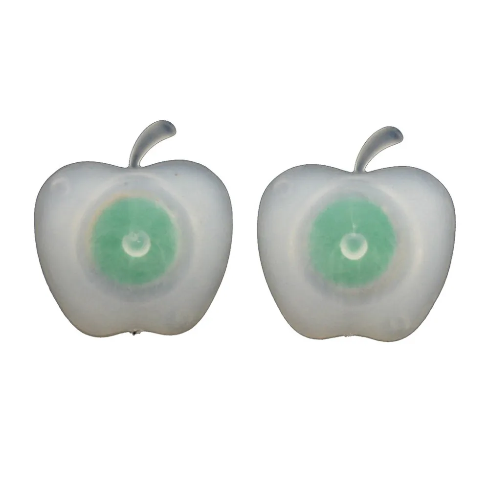 LLZ90320722GN_2019032003401005169 - 