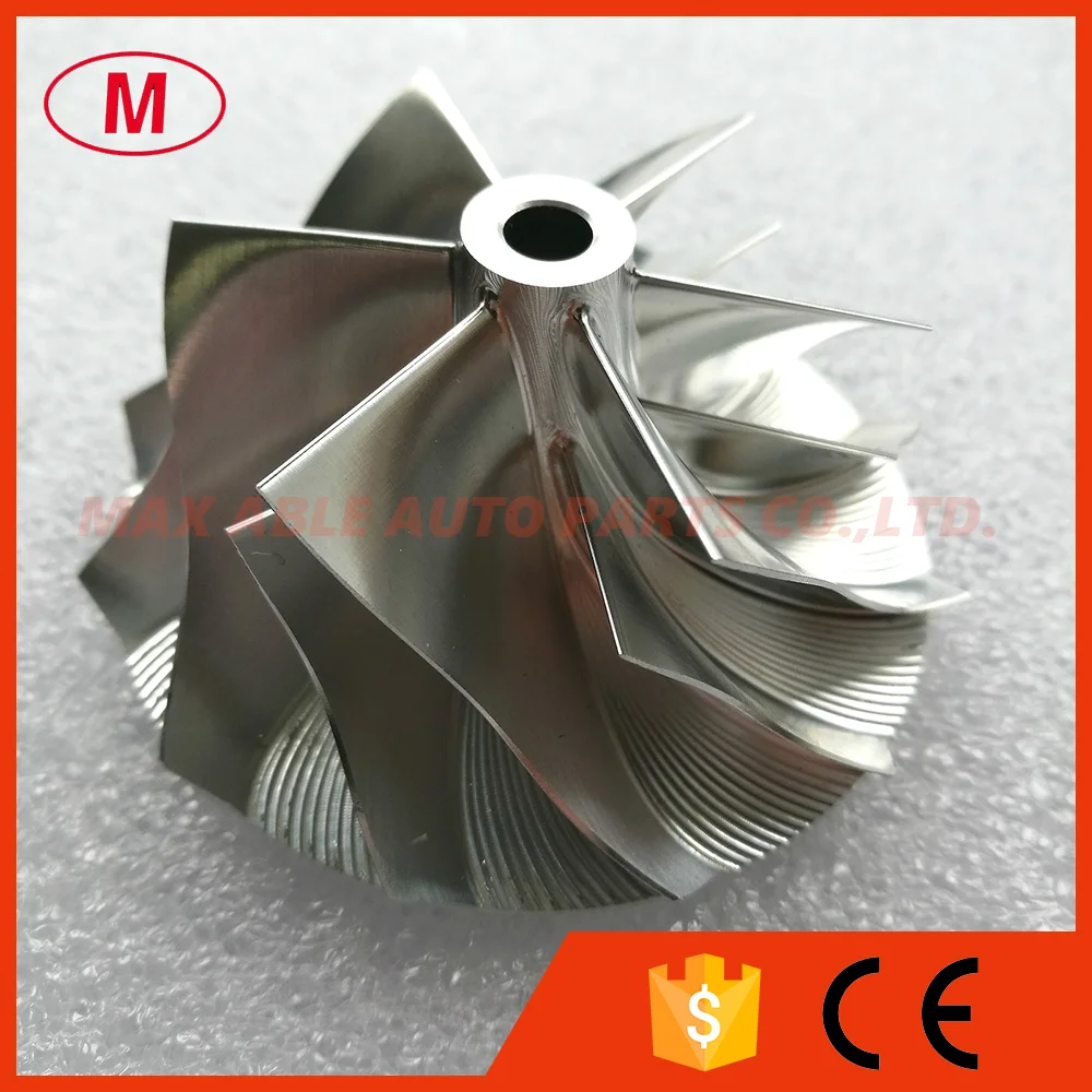 F562-RHF5-6+6-44.90X58.00-CW-2