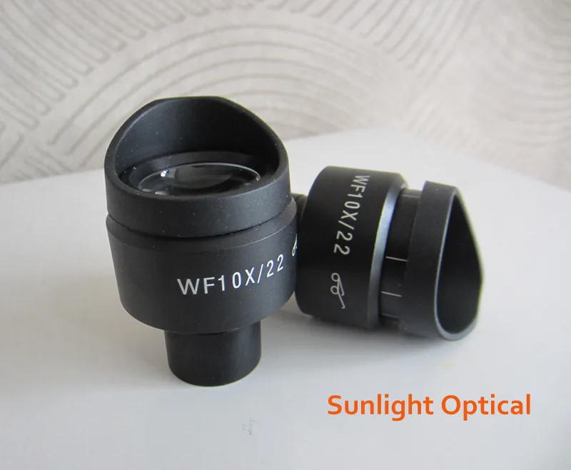 IMG_9750_Sunlight Optical.jpg