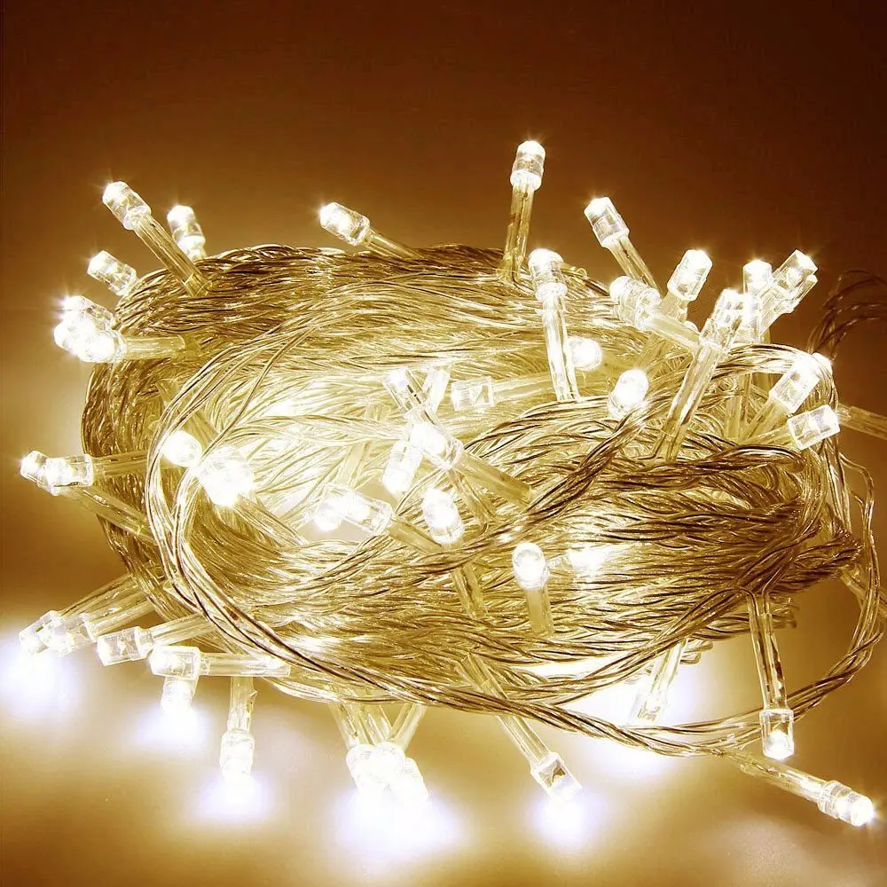 Online Get Diwali Decorations Aliexpress Com Alibaba Group Kingko 20 Led Rose Flower Fairy Wedding Christmas Decor Lights Holiday Lighting String E61206 Drop Ship