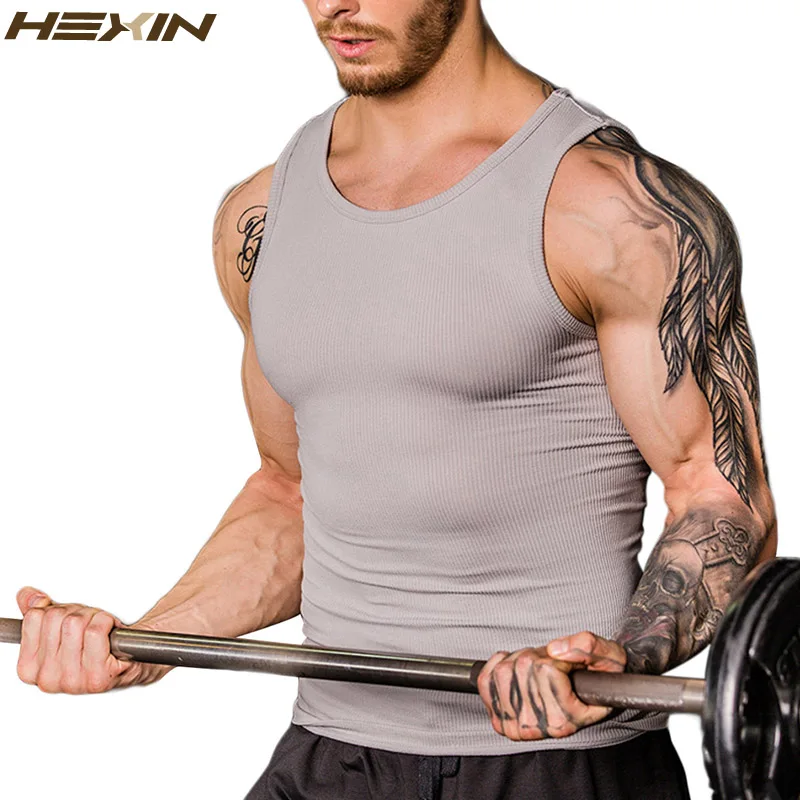 men body shaper 04