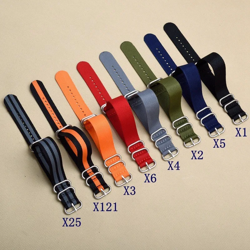 2988133194_402564019