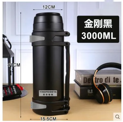 QQ截图20190514144936